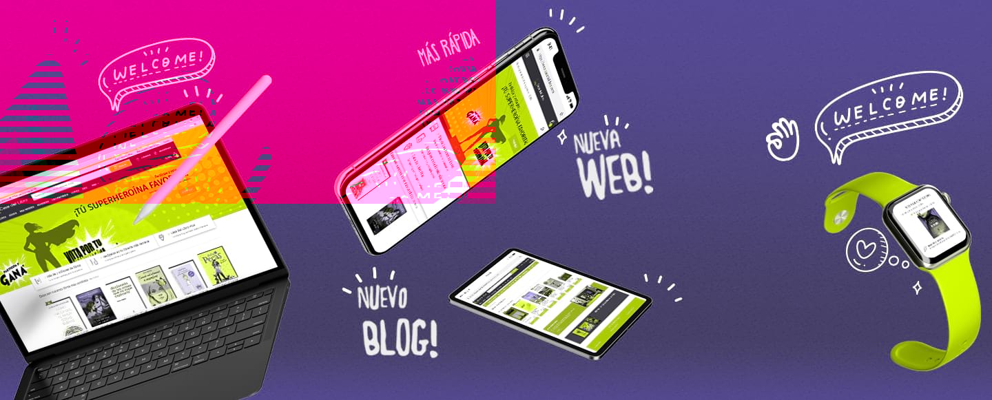 Día de Internet descuentos