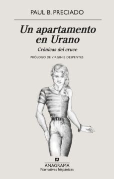 Un apartamento en Urano