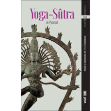 Yoga-Sutra de Patanjali