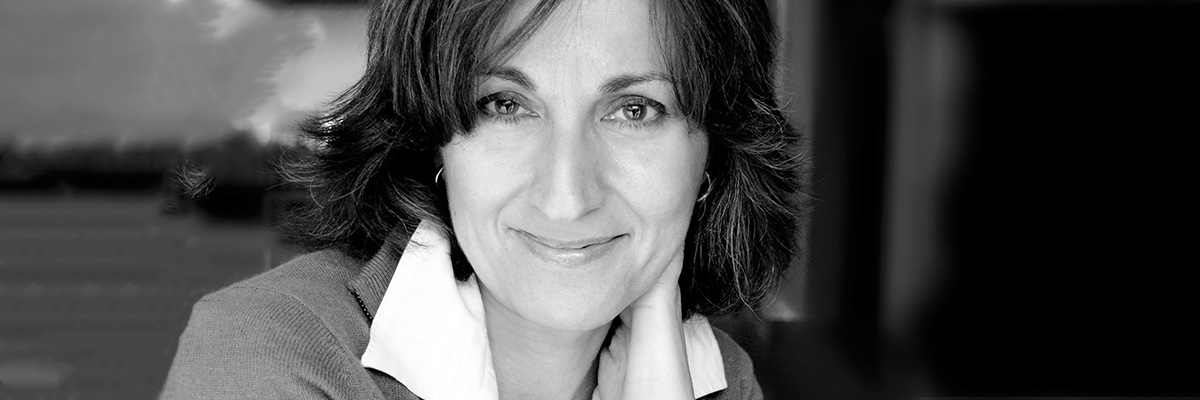 Paloma Sánchez-Garnica