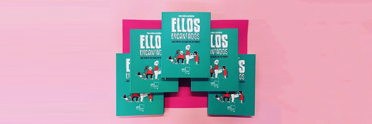 Sorteo Día de los abuelos