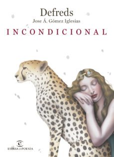 Incondicional_Defreds_9788467056716