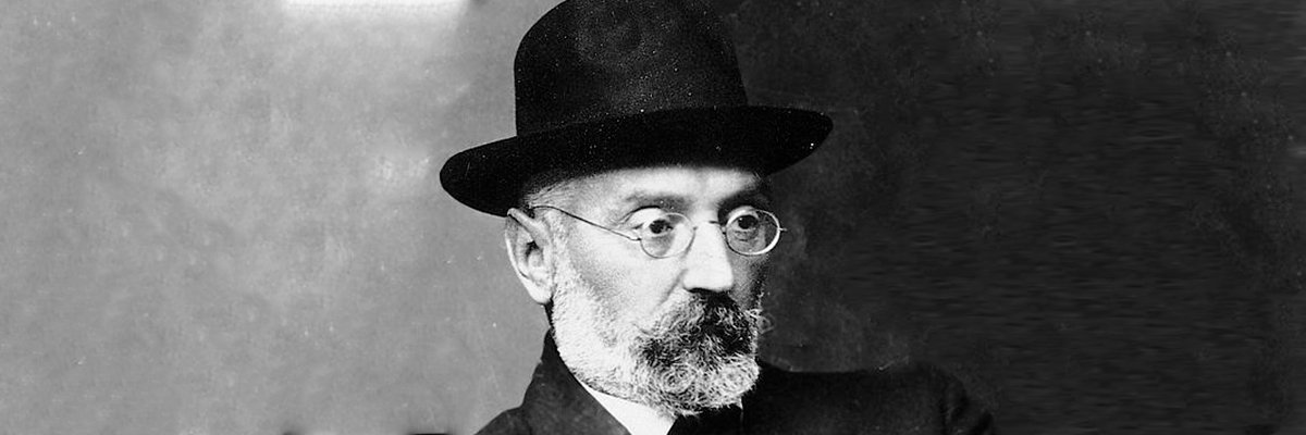 Miguel de Unamuno