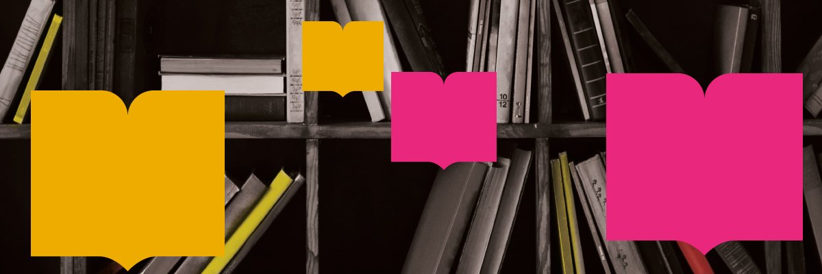 Setmana del Llibre en Català 2019