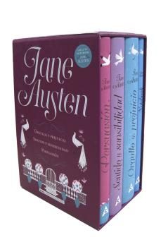 Estuche_Jane_Austen