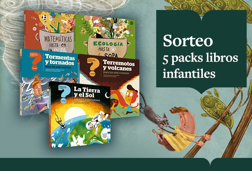 Concurso niños