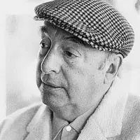 pablo-neruda
