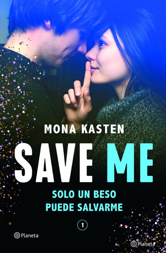 save me 1