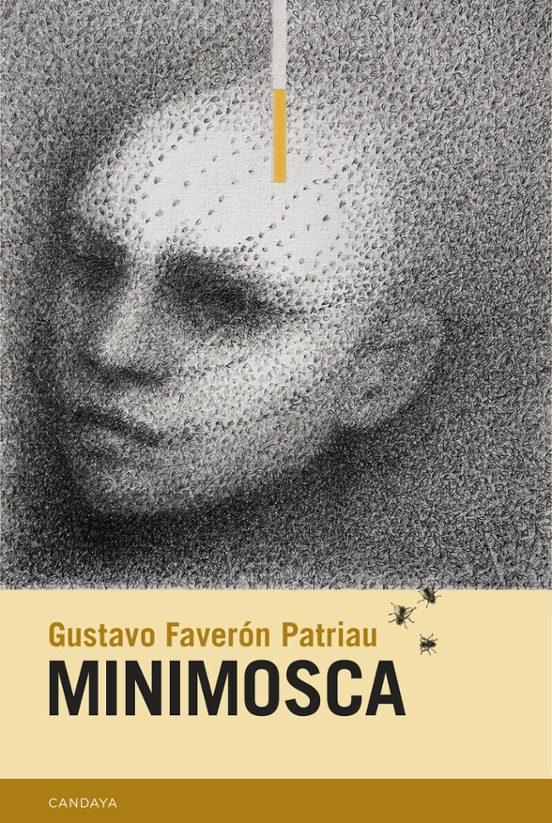 Minimosca
