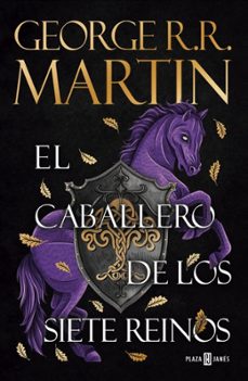 el caballero de los 7 reinos