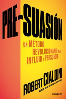 Presuasion