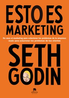 esto es markeeting
