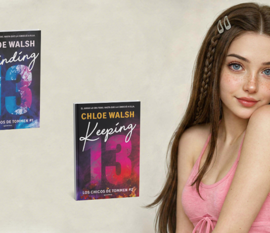 Shannon Lynch | Los chicos de Tommen