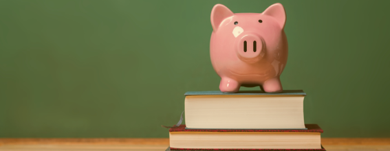 Descuentos exclusivos